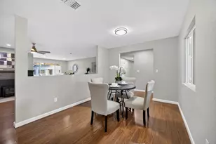 4971 Michele Ln, Sacramento, CA 95822 - Photo 37