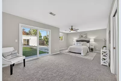 4971 Michele Lane, Sacramento, CA 95822 - Photo 53