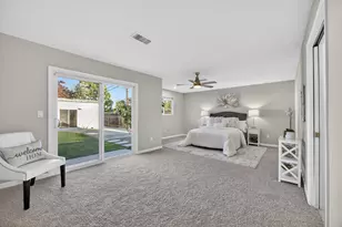 4971 Michele Ln, Sacramento, CA 95822 - Photo 53