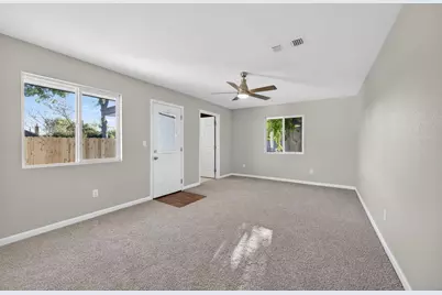 4971 Michele Lane, Sacramento, CA 95822 - Photo 63