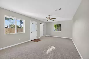 4971 Michele Ln, Sacramento, CA 95822 - Photo 63