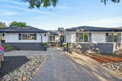 4971 Michele Lane, Sacramento, CA 95822 - Photo 17