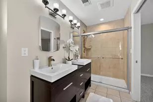 4971 Michele Ln, Sacramento, CA 95822 - Photo 59