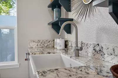 4971 Michele Lane, Sacramento, CA 95822 - Photo 47