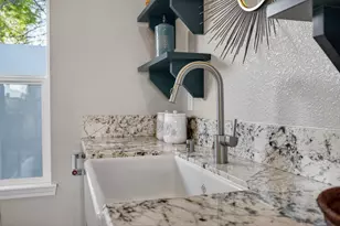 4971 Michele Ln, Sacramento, CA 95822 - Photo 47