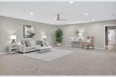 4971 Michele Lane, Sacramento, CA 95822 - Photo 5