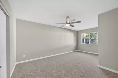 4971 Michele Lane, Sacramento, CA 95822 - Photo 69