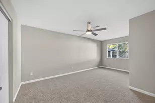 4971 Michele Ln, Sacramento, CA 95822 - Photo 69