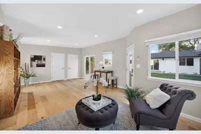 4971 Michele Lane, Sacramento, CA 95822 - Photo 81