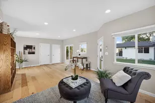 4971 Michele Ln, Sacramento, CA 95822 - Photo 81