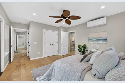 4971 Michele Lane, Sacramento, CA 95822 - Photo 51