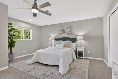 4971 Michele Lane, Sacramento, CA 95822 - Photo 55