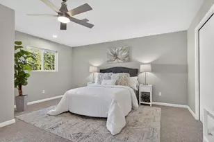 4971 Michele Ln, Sacramento, CA 95822 - Photo 55