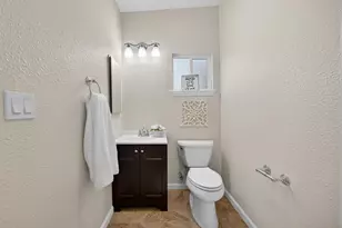 4971 Michele Ln, Sacramento, CA 95822 - Photo 83