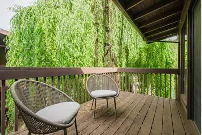 2492 Larkspur Lane #200, Sacramento, CA 95825 - Photo 23