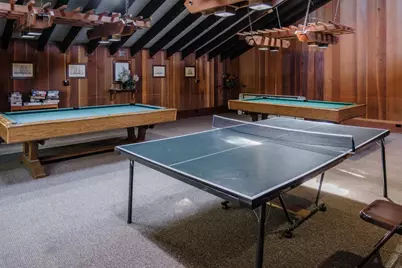 2492 Larkspur Lane #200, Sacramento, CA 95825 - Photo 35