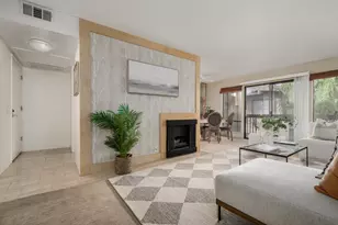 2492 Larkspur Ln, Sacramento, CA 95825 - Photo 7