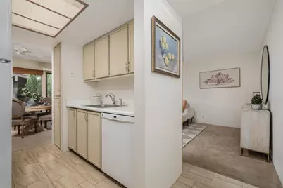 2492 Larkspur Lane #200, Sacramento, CA 95825 - Photo 13