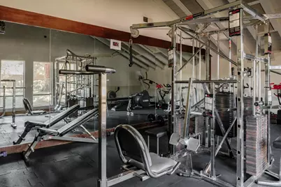 2492 Larkspur Lane #200, Sacramento, CA 95825 - Photo 33