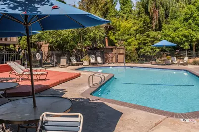 2492 Larkspur Lane #200, Sacramento, CA 95825 - Photo 27