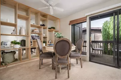 2492 Larkspur Lane #200, Sacramento, CA 95825 - Photo 9