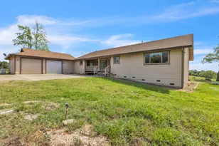 5900 Morgan Pl, Loomis, CA 95650 - Photo 1