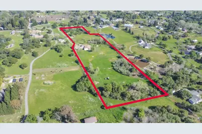 5900 Morgan Place, Loomis, CA 95650 - Photo 49