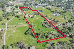 5900 Morgan Pl, Loomis, CA 95650 - Photo 49