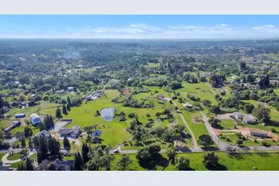 5900 Morgan Place, Loomis, CA 95650 - Photo 71