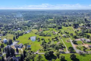 5900 Morgan Pl, Loomis, CA 95650 - Photo 71