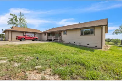 5900 Morgan Place, Loomis, CA 95650 - Photo 9