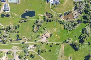 5900 Morgan Pl, Loomis, CA 95650 - Photo 63