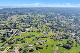 5900 Morgan Pl, Loomis, CA 95650 - Photo 65