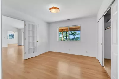 5900 Morgan Place, Loomis, CA 95650 - Photo 31