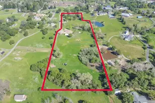 5900 Morgan Pl, Loomis, CA 95650 - Photo 51