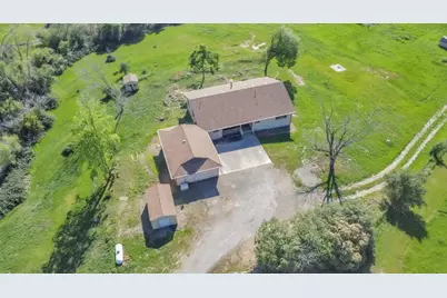 5900 Morgan Place, Loomis, CA 95650 - Photo 43