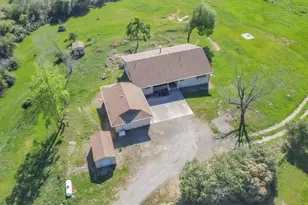 5900 Morgan Pl, Loomis, CA 95650 - Photo 43