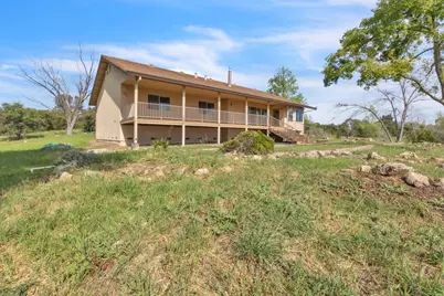 5900 Morgan Place, Loomis, CA 95650 - Photo 11