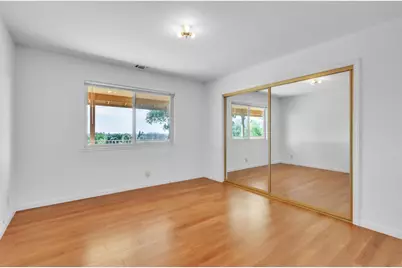 5900 Morgan Place, Loomis, CA 95650 - Photo 41