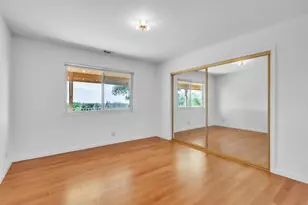 5900 Morgan Pl, Loomis, CA 95650 - Photo 41