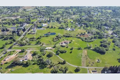 5900 Morgan Place, Loomis, CA 95650 - Photo 61