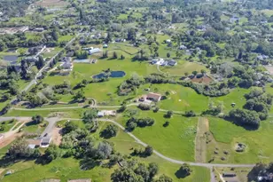 5900 Morgan Pl, Loomis, CA 95650 - Photo 61