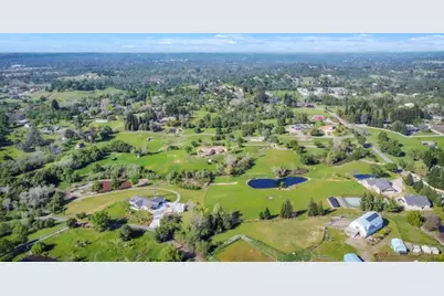 5900 Morgan Place, Loomis, CA 95650 - Photo 69