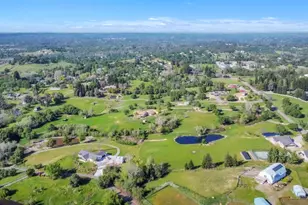 5900 Morgan Pl, Loomis, CA 95650 - Photo 69