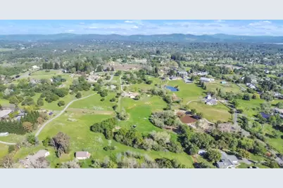 5900 Morgan Place, Loomis, CA 95650 - Photo 67