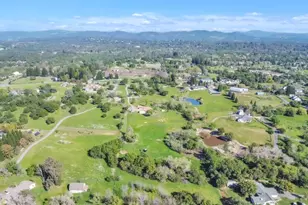 5900 Morgan Pl, Loomis, CA 95650 - Photo 67