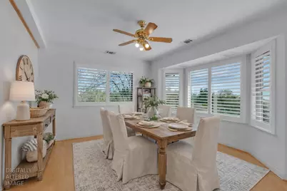 5900 Morgan Place, Loomis, CA 95650 - Photo 5