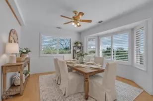 5900 Morgan Pl, Loomis, CA 95650 - Photo 5