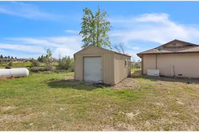5900 Morgan Place, Loomis, CA 95650 - Photo 73
