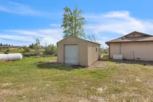 5900 Morgan Pl, Loomis, CA 95650 - Photo 73